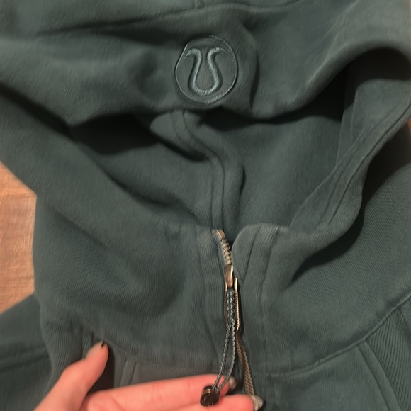 Lulu sucba size xs/s - Picture 2 of 2